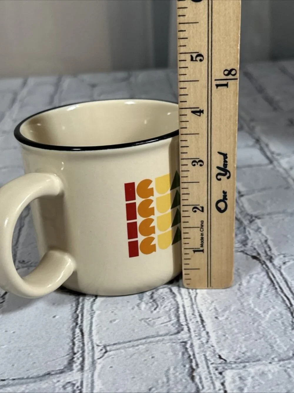 Equality Stoneware Coffee Mug Cup Igualdad LGBTQ+  Target #takepride